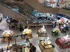 -盒马鲜生(189购物中心店)