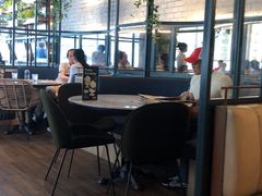 -Kub Kao Kub Pla (Terminal21)