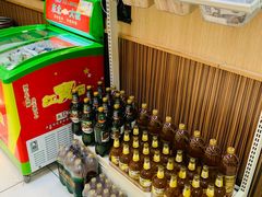 -京八珍(虎坊桥店)