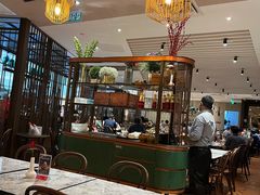 -关夫人餐厅(阳光广场店)