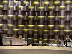 -théATRE茶聚场·餐厅(环球金融中心店)