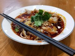 -盘飧市(春熙路店)