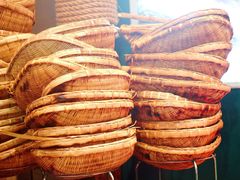 -马路边边串串香(双井直营店)