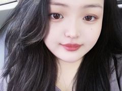 -博爱眼科体检中心·近视摘镜·医学验光配镜