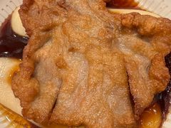 经典排骨年糕-鲜得来排骨年糕(豫园店)