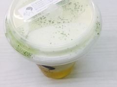 -喜茶(深圳东门1234店)