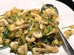 -荣小馆(杭州大厦店)