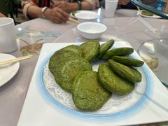 -国强手抓(利通旗舰店)