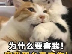 -刘一锅筋头巴脑(大悦城C店)