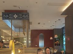 -芸山季·云南山珍菌火锅(人民广场来福士店)