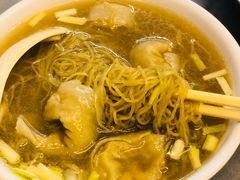 -顺记冰室(宝华路店)