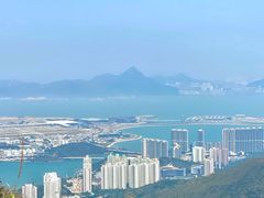 -凤凰山