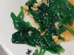 -沿江海南菜·文昌鸡祖师爷(大东海店)