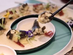 -杭州西湖柳莺里酒店·闻莺厅