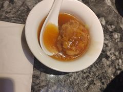 -大红门·博山菜(义乌路 海岱楼店)