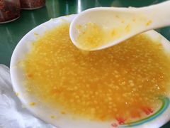 -程记甫胡辣汤(总店)