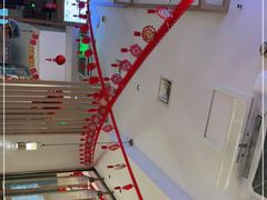 -周渝食惦酸菜鱼(青浦店)