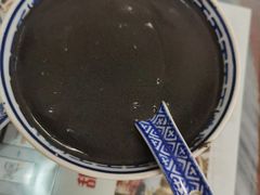 -恒信牛奶甜品(南京总店)