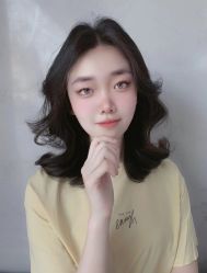 -逸丝风尚yesfashion造型