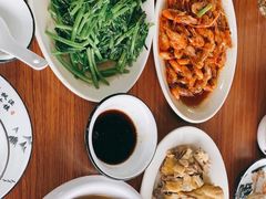 -唔呶喔哩酒家(生产街店)