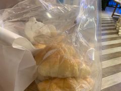 -牛角村(大族广场店)