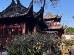 -豫园