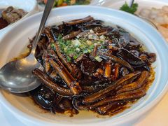 -申粤轩酒楼·三十年粤菜经典(丁香花园店)