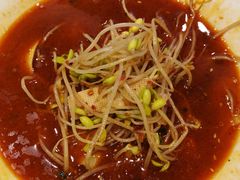 -金时代顺风大酒店(临港百联店)