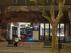 -Golden Lily河内巴黎法越料理餐厅(建国西路店)