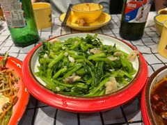 -江西老表·经典江西八大碗