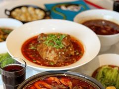 -眉州东坡(国贸店)