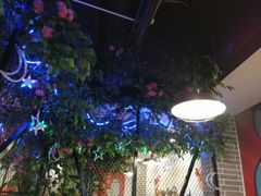 -特色酱椒鱼私房菜(黄鹤楼店)