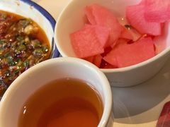 -蜀厨小匠·民间川菜(犀浦店)
