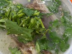 -宋老三苏肉羊肉汤老店
