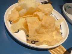 -一坐一忘云南菜(嘉里中心店)