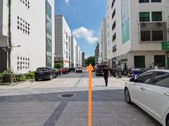 -ADO KAFE(大学城店)