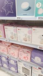 -孩子王(云龙万达店)