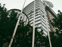 -北京四季酒店
