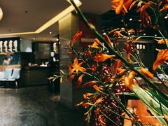 -南堂館川菜文化餐厅(天府店)