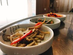 -元山烤肉店(假日广场店)