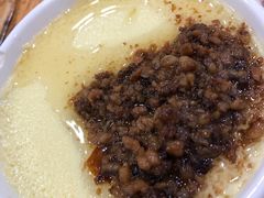 -雨田饭店(华兴东街店)