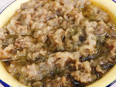 -定家小酥肉·清真(回民街店)