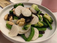 -天和晟新京菜.水煮鱼.湘土菜(国展店)