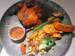 -阿妮叶李(光谷世界城店)