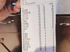 -潇湘楼(环保园店)