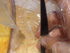-仟致味手工烘焙旗舰店