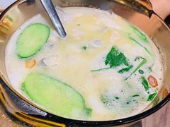 -四道菜·福建菜馆(新街口金鹰店)