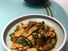 -小湘旺臭鳜鱼(百子湾店)