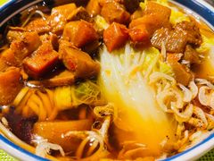 -扬州绿地铂骊酒店