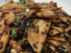 -兰湘子·湘菜小炒(荥阳吾悦广场店)
